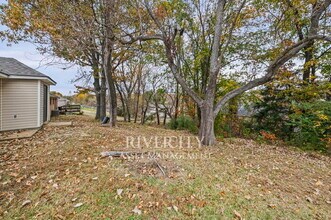 2516 Wellons Ave in Memphis, TN - Building Photo - Building Photo