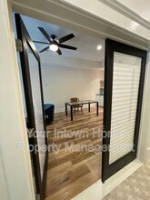 1867 Gordon Manor NE in Atlanta, GA - Building Photo - Building Photo