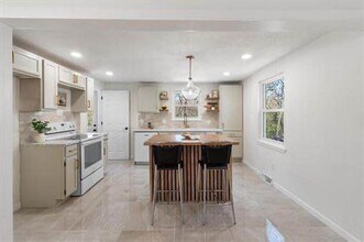28 Misty Spring in Platte City, MO - Building Photo - Building Photo