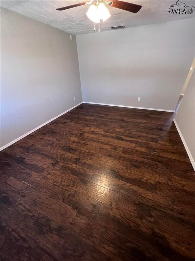 5110 Jamaica Dr in Wichita Falls, TX - Building Photo - Building Photo