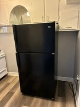 3826 Fairhaven Ave in Baltimore, MD - Building Photo - Building Photo