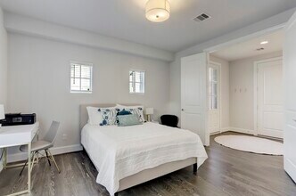 2727 Dolce Oaks Dr in Houston, TX - Building Photo - Building Photo