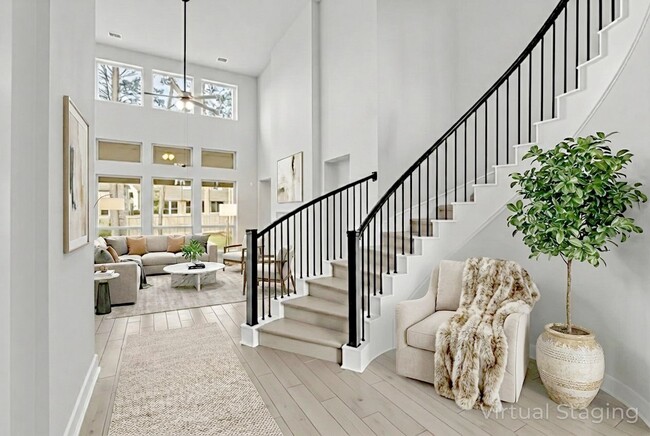 property at 215 Flower Moon Ct