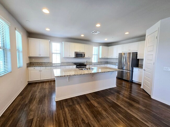 1311 Groveside Way in Fullerton, CA - Building Photo - Building Photo