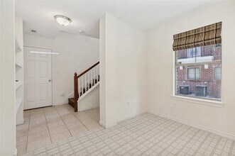 2112 Grove Park Ln in Richardson, TX - Building Photo - Building Photo