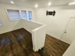 22 Phillips St, Unit 22 in Boston, MA - Foto de edificio - Building Photo