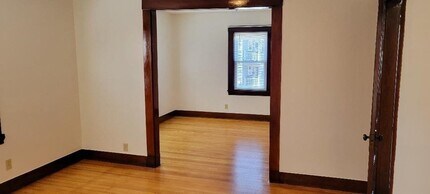 10-12-12 Brookway Terrace in Boston, MA - Building Photo - Building Photo