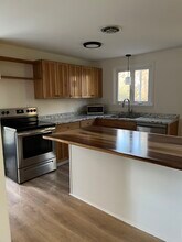 1534 CT-12 in Ledyard, CT - Building Photo - Building Photo