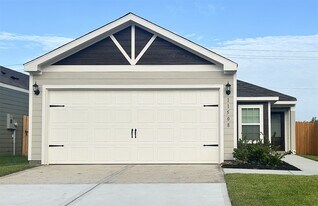 11508 Texas Spg Dr in Houston, TX - Building Photo