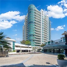 3141 Michelson Dr in Irvine, CA - Building Photo - Building Photo