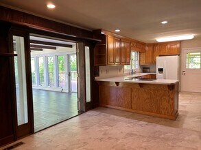 87 Davis St in Jefferson, GA - Building Photo - Building Photo