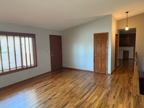 1123 Patio Dr in Cheyenne, WY - Building Photo - Building Photo