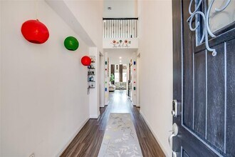 508 Middle Brook Dr in Leander, TX - Building Photo - Building Photo