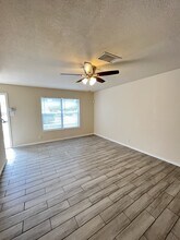 6022 Ashley Spring in San Antonio, TX - Building Photo - Building Photo