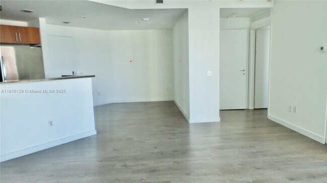 property at 300 S Biscayne Blvd