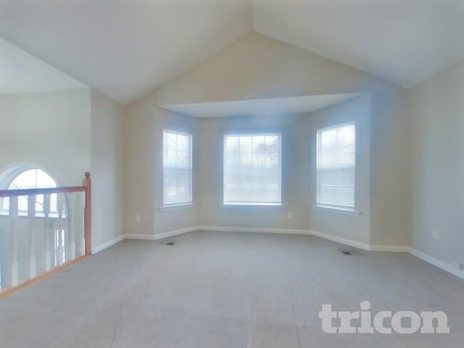 49 Highlander Way in Acworth, GA - Foto de edificio - Building Photo