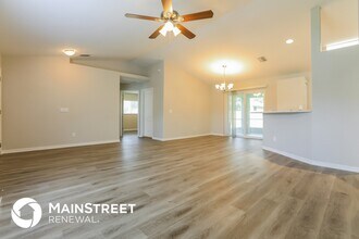 2702 Nellie Ln in North Port, FL - Building Photo - Building Photo