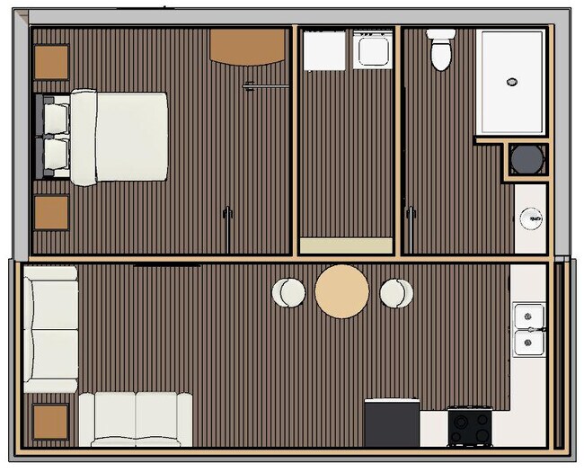 70 Hilltop Rd in Eldon, MO - Building Photo - Building Photo