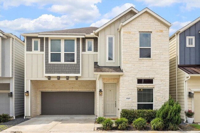 property at 10407 Quiet Courtyard Rd