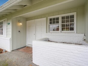 3902 NE 135th Ave in Portland, OR - Building Photo - Building Photo