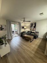 3078 Broadway in San Diego, CA - Building Photo - Building Photo