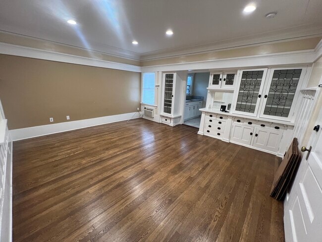 614 Central S Ave, Unit 1 st floor in Glendale, CA - Building Photo - Building Photo