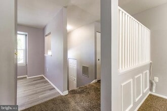 7206 Lost Spring Ct, Unit 7206 lost spring court in Lanham, MD - Building Photo - Building Photo