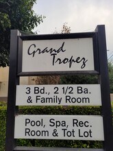 1329 E Grand Ave in El Segundo, CA - Building Photo - Building Photo