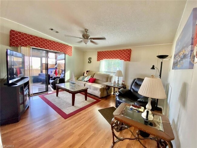 183 Oceans Blvd