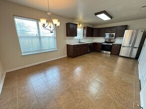 3610 Fox Glove Ln in Killeen, TX - Building Photo - Building Photo