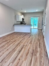 175 Loren Rd in Hubert, NC - Building Photo - Building Photo