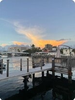 8401 Crespi Blvd in Miami, FL - Building Photo