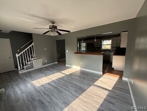 7337 Hilmar Dr in Richmond, VA - Building Photo - Building Photo