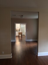 301 Clifford St in Corpus Christi, TX - Building Photo - Building Photo