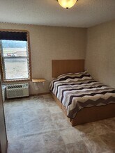 31 Keenans Wy in Kila, MT - Foto de edificio - Building Photo