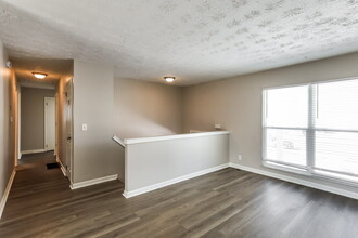 1017 Kirkwood Dr in Plainfield, IN - Building Photo - Building Photo