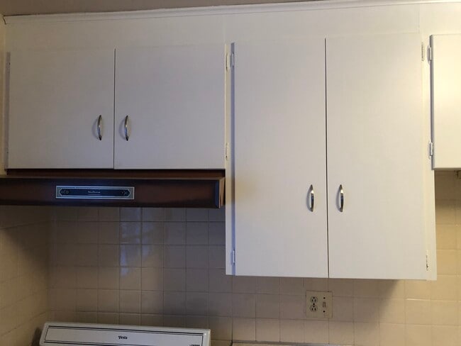 27 Forrestal Ln, Unit # 1 in Buffalo, NY - Building Photo - Building Photo