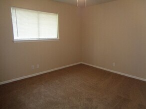 802 Baltic Ln in Houston, TX - Building Photo - Building Photo