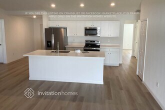 46 Bolling Ln in Palm Coast, FL - Building Photo - Building Photo