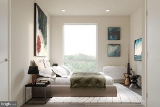1314 Spring Garden St, Unit 328 in Philadelphia, PA - Building Photo - Building Photo
