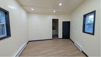 501 Blatchley Ave, Unit 1A in New Haven, CT - Building Photo