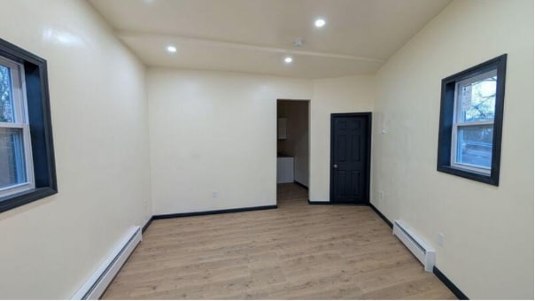 501 Blatchley Ave, Unit 1A