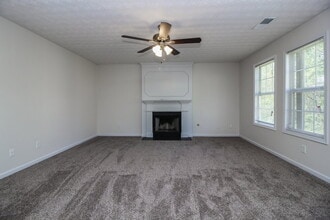 4327 Conley Landing in Conley, GA - Foto de edificio - Building Photo