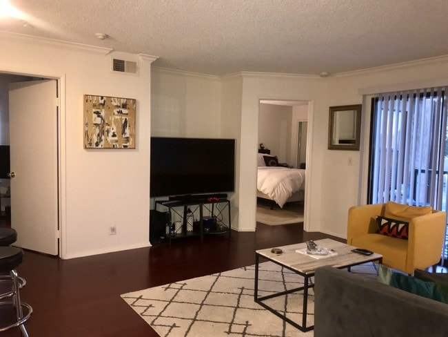 property at 10655 Lemon Ave