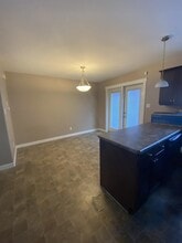 467 Halifax St in Regina, SK - Building Photo - Building Photo