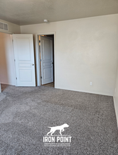 650 N Carisbrooke Ave in Meridian, ID - Building Photo - Building Photo