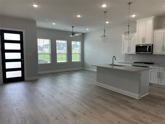 property at 12960 Rockham Ln