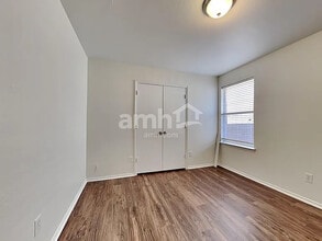 2717 Castro Ln in Fort Worth, TX - Building Photo - Building Photo