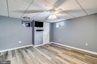 8325 ABC Farm Pl in Pomfret, MD - Building Photo - Building Photo