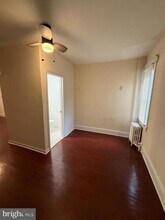 3309 Brighton St in Baltimore, MD - Building Photo - Building Photo